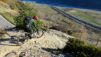 underi_fasilalpu_20_029