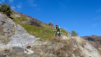 underi_fasilalpu_20_030