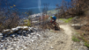 underi_fasilalpu_20_031
