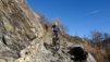 underi_fasilalpu_20_033