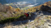 underi_fasilalpu_20_034