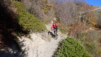 underi_fasilalpu_20_035