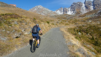vallee_express_21_001