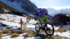 vallee_express_21_002