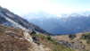 vallee_express_21_003