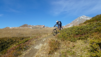 vallee_express_21_004