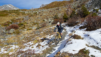vallee_express_21_005