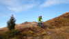 vallee_express_21_006