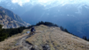 vallee_express_21_007
