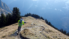 vallee_express_21_008