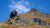 vallee_express_21_009