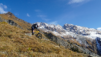 vallee_express_21_010