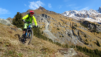 vallee_express_21_011