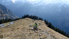 vallee_express_21_012