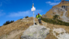 vallee_express_21_013