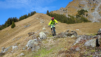 vallee_express_21_014