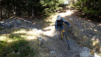 vallee_express_21_015