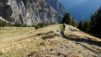 vallee_express_21_017