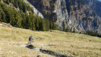 vallee_express_21_018