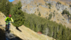 vallee_express_21_019