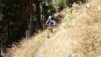 vallee_express_21_020