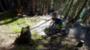 vallee_express_21_021