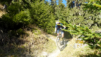 vallee_express_21_022