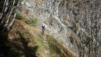 vallee_express_21_024