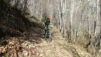 vallee_express_21_025