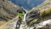 vallee_express_21_026
