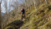 vallee_express_21_027