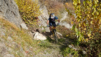 vallee_express_21_028