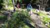 varen_16_002