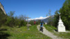 varen_16_008