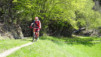 varen_16_010