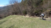 varen_grossi_wasserleitu_009