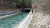varen_grossi_wasserleitu_21_005