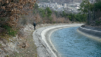 varen_grossi_wasserleitu_21_006