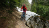 varner_leitern_006
