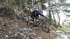 varner_leitern_009
