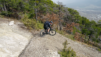 varner_leitern_018
