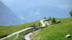 varneralp_14_1_001