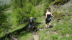 varneralp_14_1_009