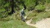 varneralp_14_1_011