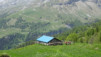 varneralp_14_1_013