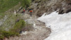 varneralp_14_1_015