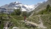 varneralp_14_1_016