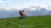 varneralp_14_1_019