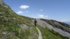 varneralp_14_1_020