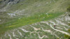 varneralp_14_1_021